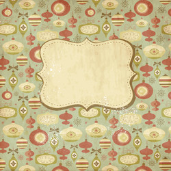 Similar image 1373830