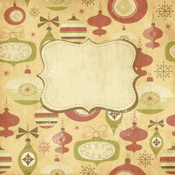 Similar image 1373831