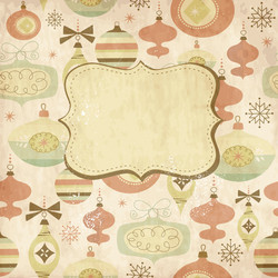 Similar image 1373832