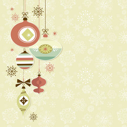 Similar image 1373833