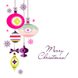 Similar image 1373838