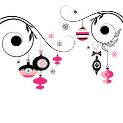 Similar image 1373840