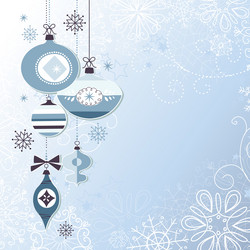 Similar image 1373841