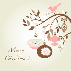 Similar image 1373842