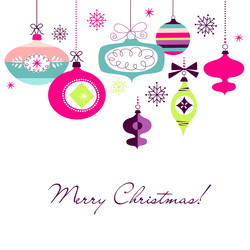 Similar image 1373843