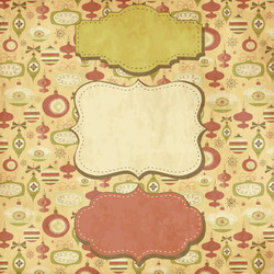 Similar image 1373844