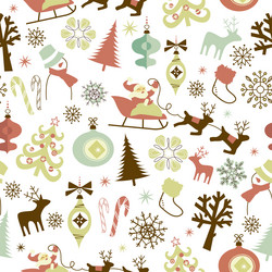 Similar image 1373846