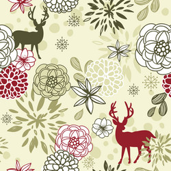 Similar image 1373848