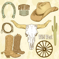 Similar image 1373849