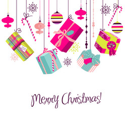 Similar image 1373850