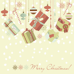 Similar image 1373851