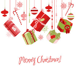 Similar image 1373852