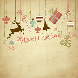 Similar image 1373854