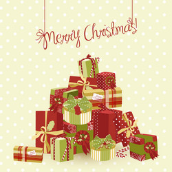 Similar image 1373855