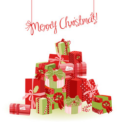 Similar image 1373856