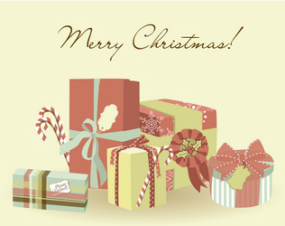 Similar image 1373857