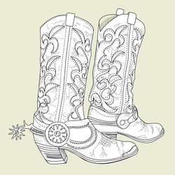 Similar image 1373859