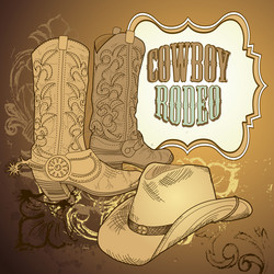 Similar image 1373860