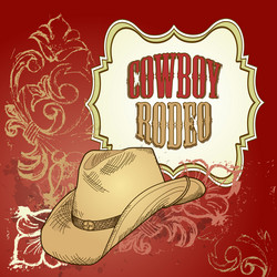 Similar image 1373863