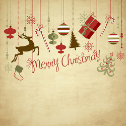 Similar image 1373868