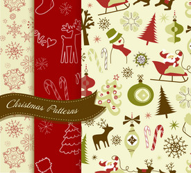 Similar image 1373869