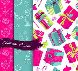 Similar image 1373870