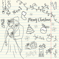 Similar image 1373871