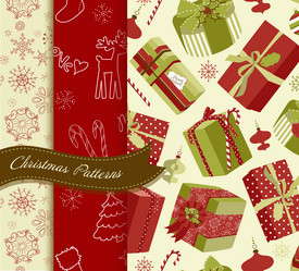 Similar image 1373872