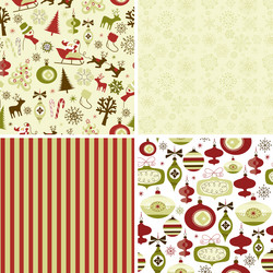 Similar image 1373873