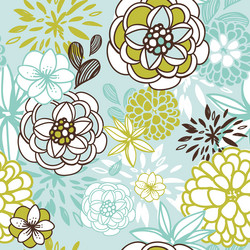 Similar image 1373875