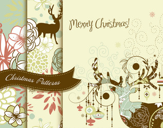 Similar image 1373876