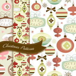 Similar image 1373877