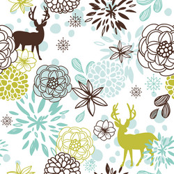 Similar image 1373881