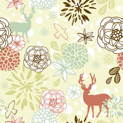 Similar image 1373882