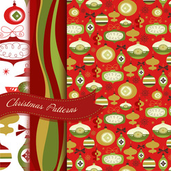 Similar image 1373883