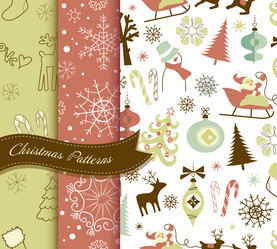 Similar image 1373884