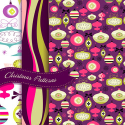 Similar image 1373885