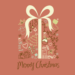 Similar image 1373888