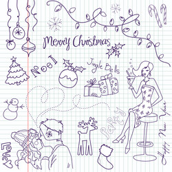 Similar image 1373890