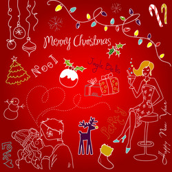 Similar image 1373891