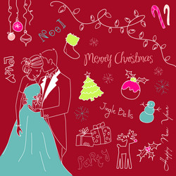 Similar image 1373894