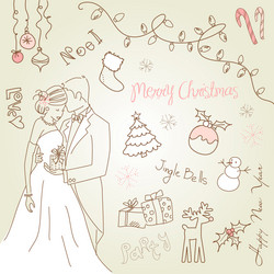 Similar image 1373895