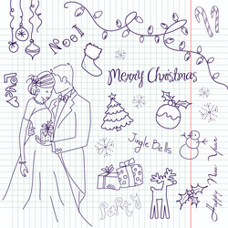 Similar image 1373896