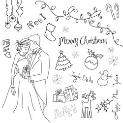 Similar image 1373897