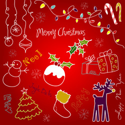 Similar image 1373898