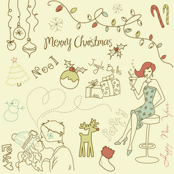 Similar image 1373899