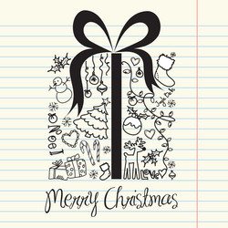 Similar image 1373902