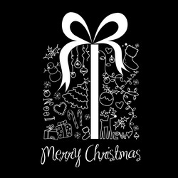 Similar image 1373903