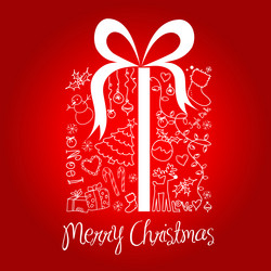 Similar image 1373904