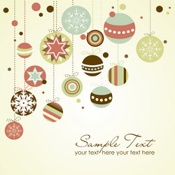 Similar image 1373909